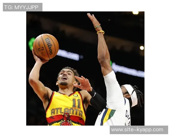 休斯敦绝杀三分逆转胜老鹰四人得分上双加时逆袭成功