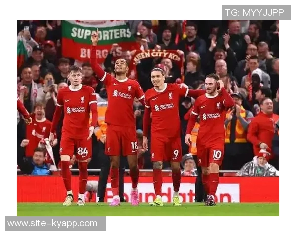 卡拉格直言利物浦阵容不足以争冠建议冬窗引进塞梅尼奥