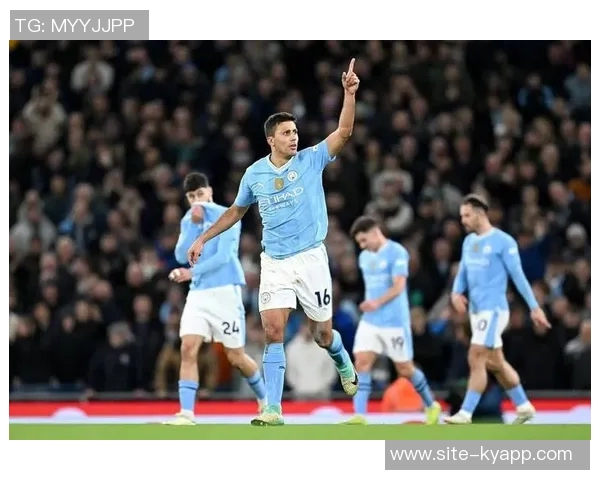 曼城迎战桑德兰七连胜历史回顾上次失分竟是2014年