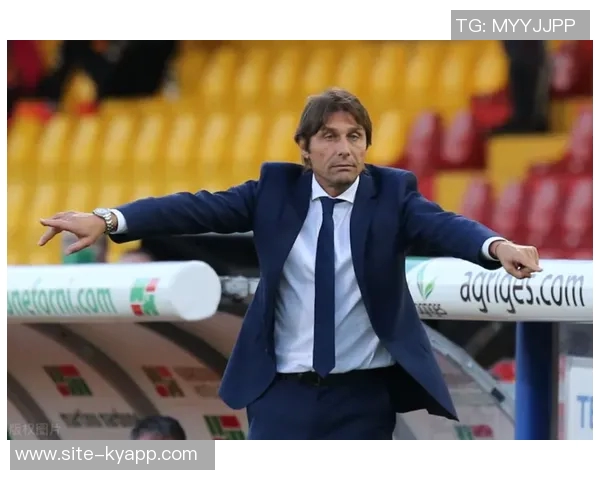 比安奇对孔蒂激烈言论表示困惑认为球队内部存在明显问题