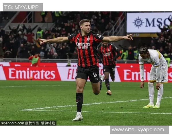 菲尔克鲁格伤愈复出脚趾包扎仍为米兰替补立功助球队获胜