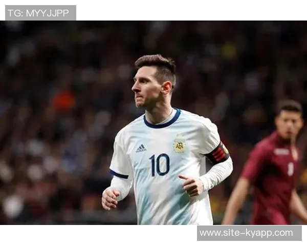 皇家奥维耶多宣布结束龙东租借球员将回归帕丘卡