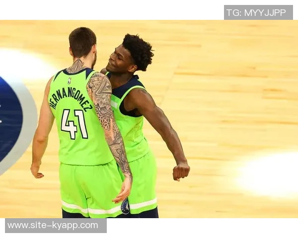 历史上六对背靠背同队球员获最佳新秀文班与卡斯尔嘴哥与唐斯在列