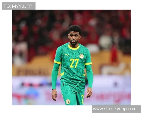 姆巴耶回忆首球梦想成真感慨自己依然是个孩子